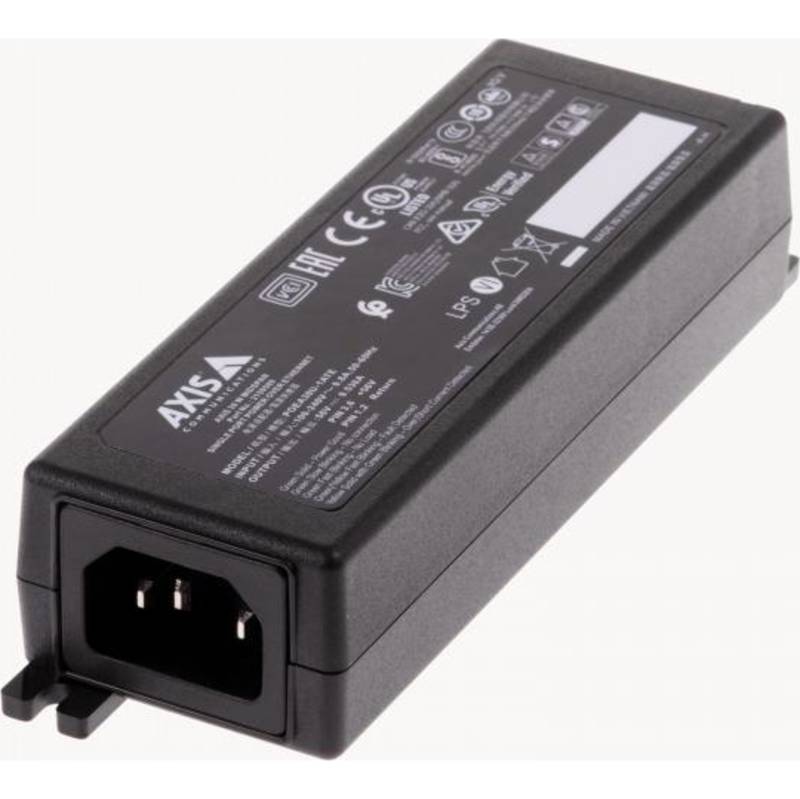 AXIS 30W MIDSPAN